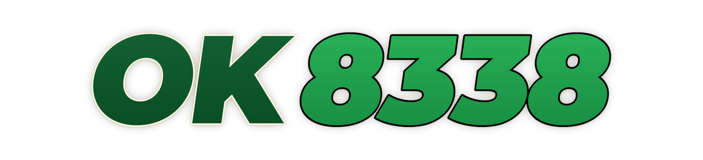 ok8338